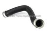 BU 700009 Charger Intake Hose